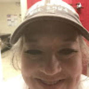 Meet your Posher, Janna